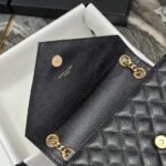YSL32019 - Image 7