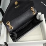 YSL32019 - Image 8