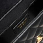 YSL32019 - Image 9