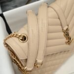 YSL32020 - Image 6