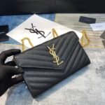 YSL32185 - Image 4