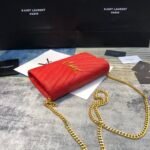 YSL32214 - Image 3