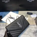 YSL32239 - Image 3