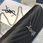 YSL32239 - Image 4