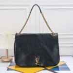 YSL32308