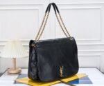 YSL32308 - Image 2