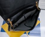 YSL32308 - Image 7