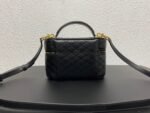 YSL32362 - Image 3