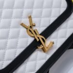 YSL32385 - Image 3