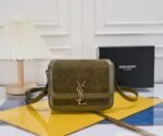 YSL32407
