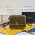 YSL32407