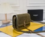 YSL32407 - Image 2