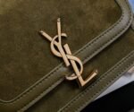YSL32407 - Image 4