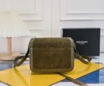 YSL32407 - Image 6