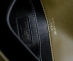 YSL32407 - Image 8