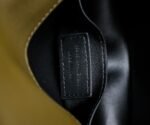 YSL32407 - Image 9