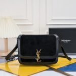 YSL32418