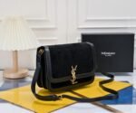 YSL32418 - Image 2