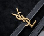 YSL32418 - Image 3