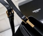 YSL32418 - Image 4