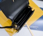 YSL32418 - Image 7
