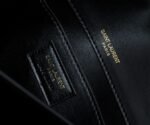 YSL32418 - Image 8