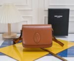 YSL32429