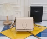 YSL32440