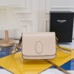 YSL32440