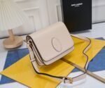 YSL32440 - Image 2