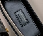 YSL32440 - Image 9