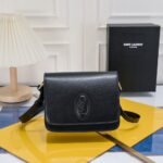 YSL32451
