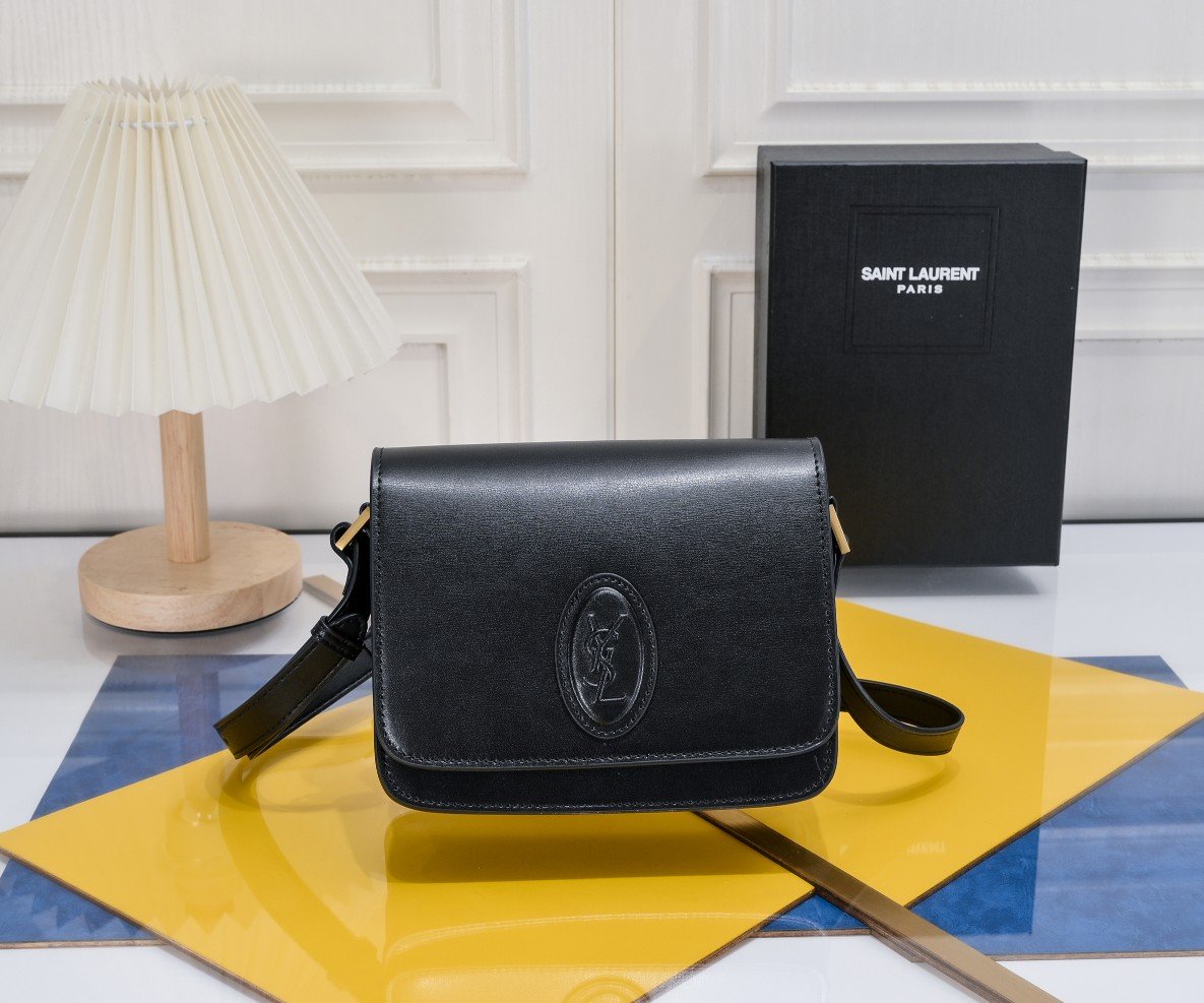 wsxc1742758553894_0.jpg YSL32451 - Image 1