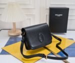 YSL32451 - Image 2