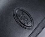 YSL32451 - Image 3