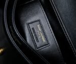 YSL32451 - Image 9