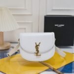 YSL32462