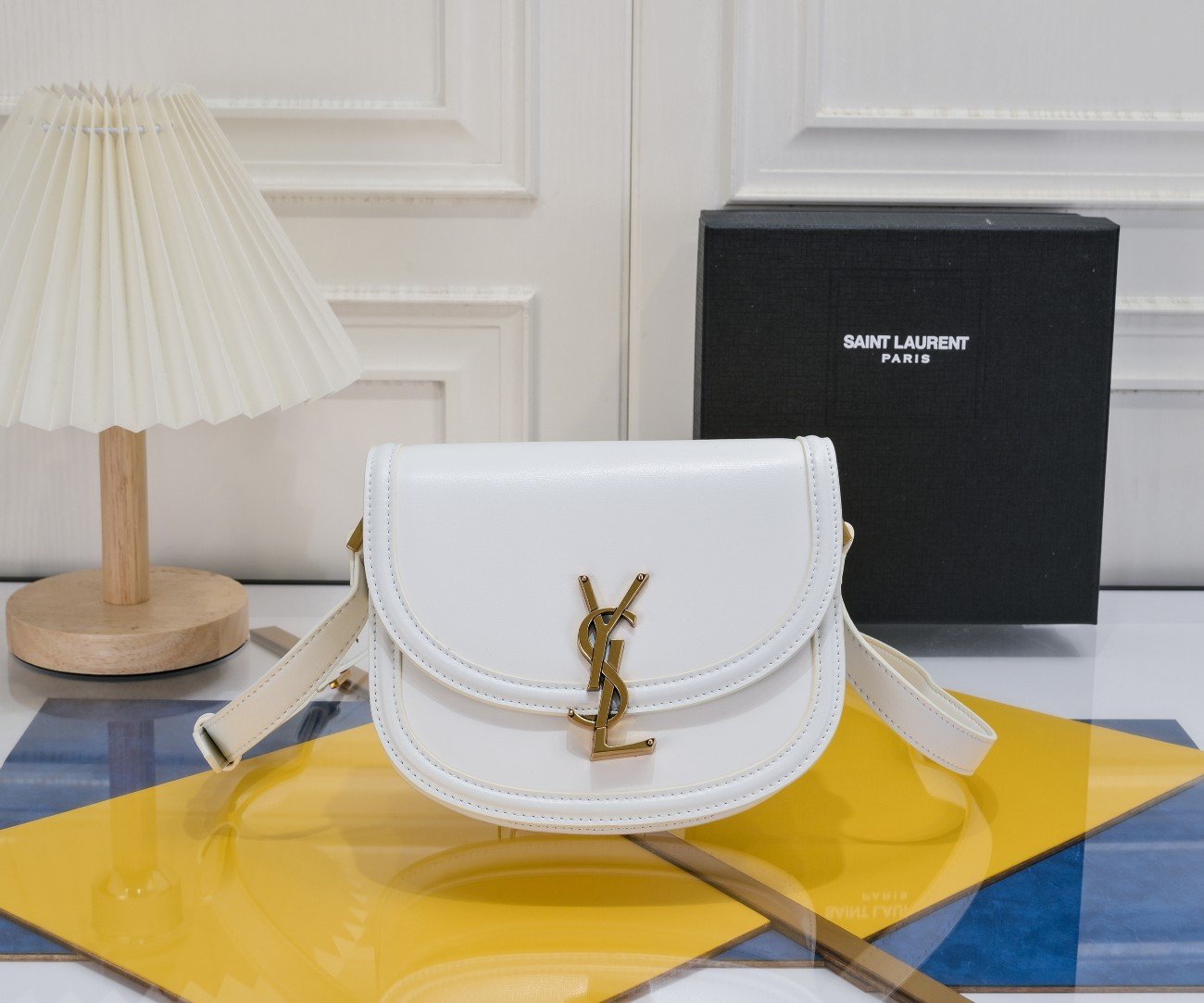 wsxc1742758723533_0.jpg YSL32462 - Image 1