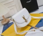 YSL32462 - Image 2