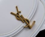 YSL32462 - Image 5