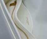 YSL32462 - Image 9