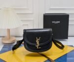 YSL32473