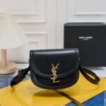 YSL32473
