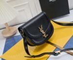 YSL32473 - Image 2