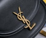 YSL32473 - Image 3