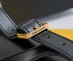 YSL32473 - Image 7