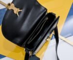 YSL32473 - Image 8