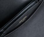 YSL32473 - Image 9