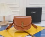 YSL32484