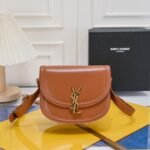 YSL32484